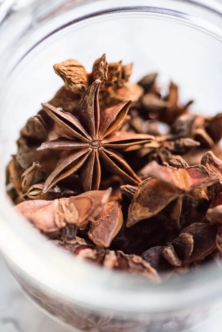Homemade Stovetop Potpourri Air Freshener