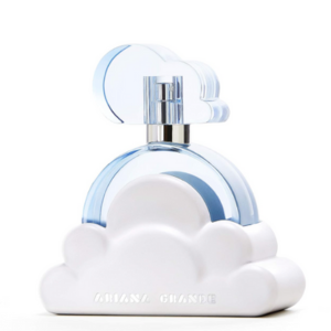 Ariana Grande Cloud Eau De Parfum