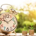 manage your money