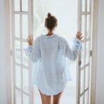 Morning Routines for a Productive Day