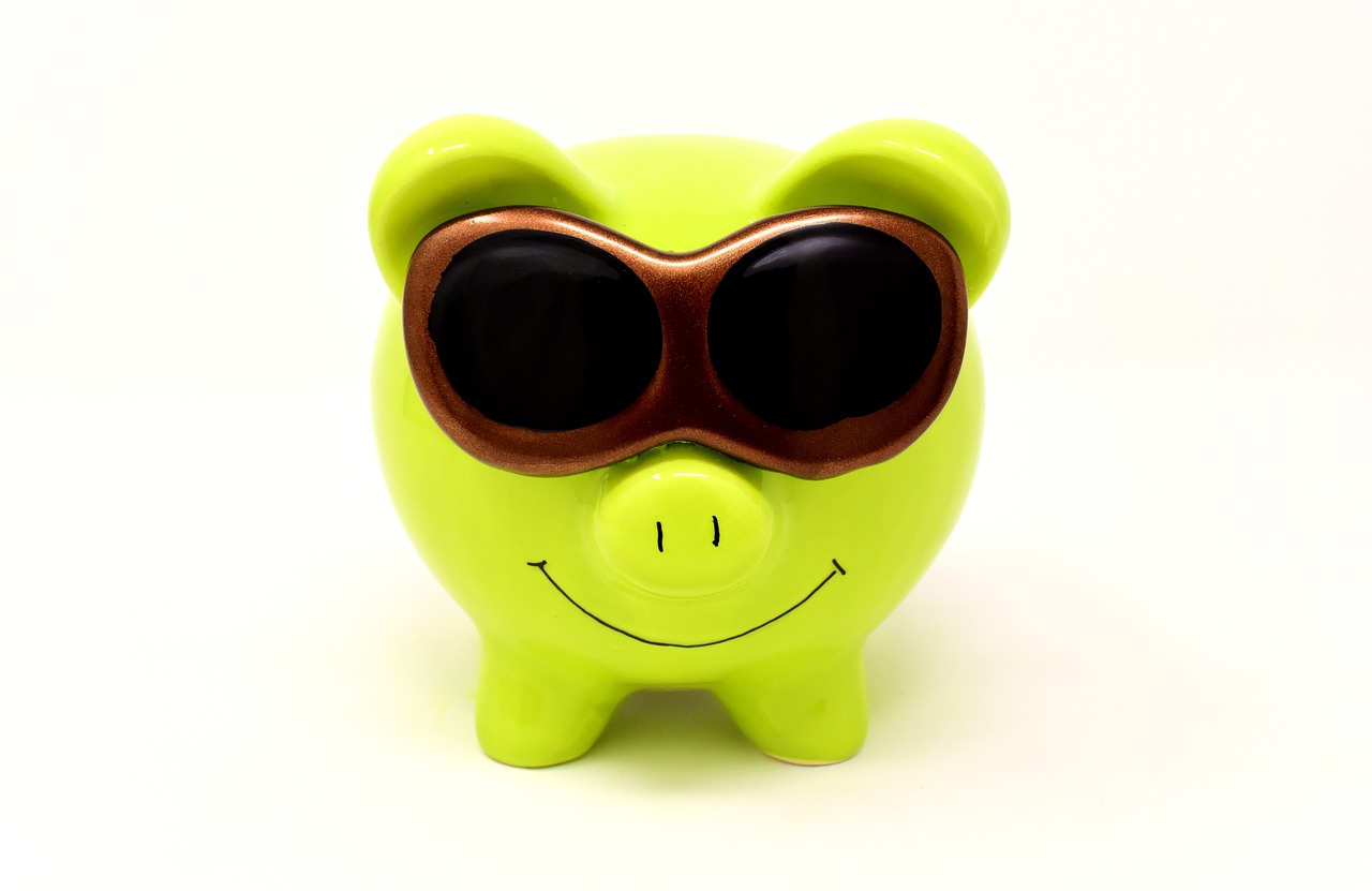 Save money with meal prep