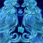 Virgo Love Horoscope