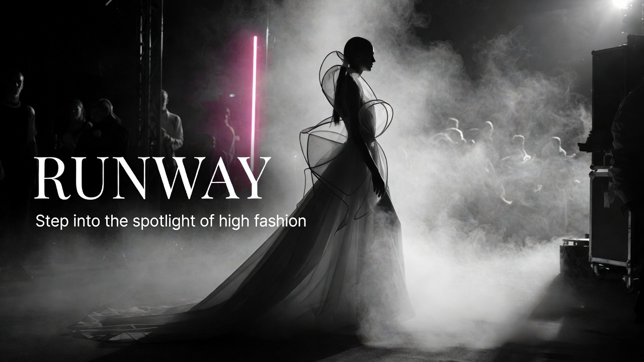 Runway_2