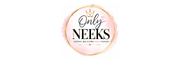 Only Neeks logo