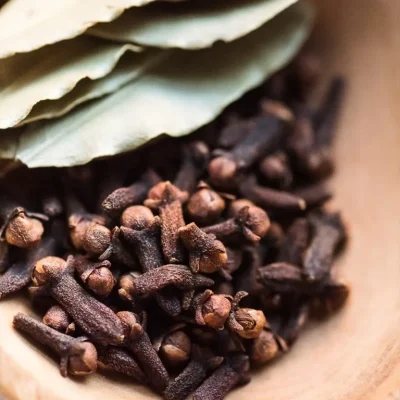 Homemade Stovetop Potpourri Air Freshener